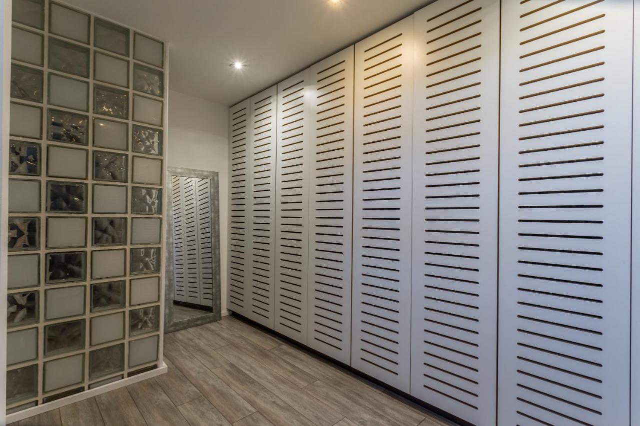 Villa Uhaina Biarritz Kültér fotó